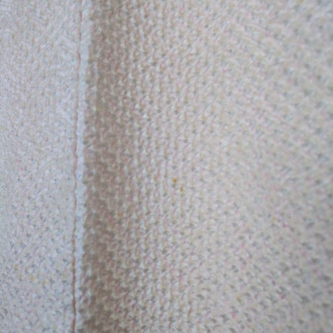 総絞り振袖