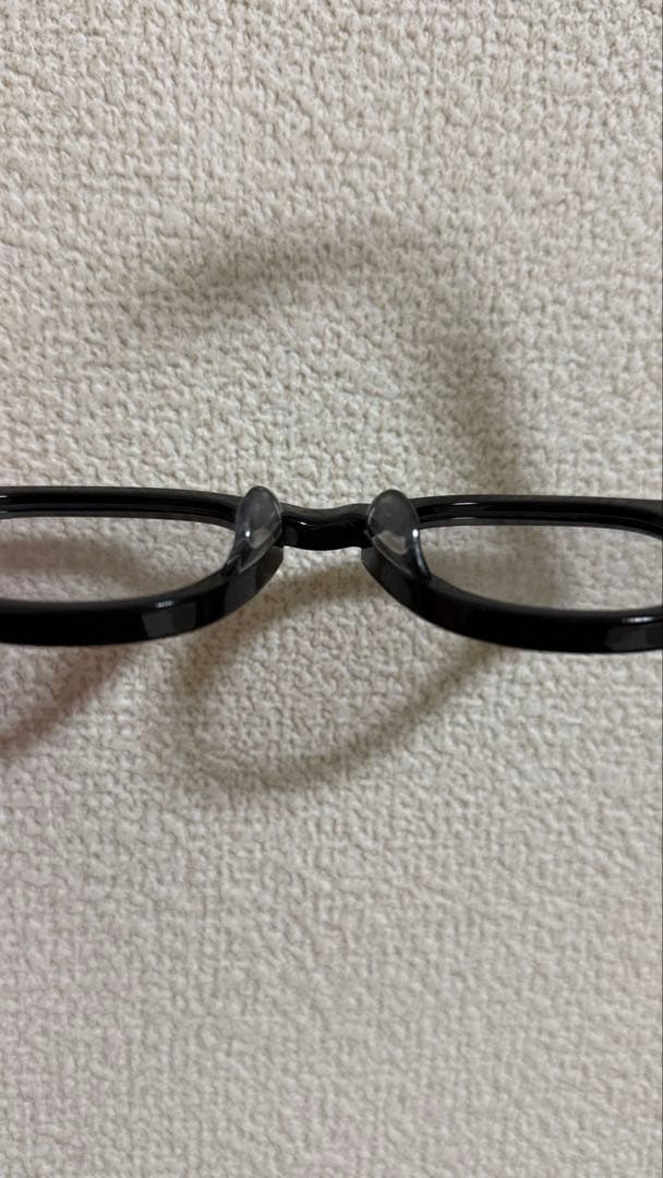 ［新品未使用］MOSCOT LEMTOSH JPN LTD 19