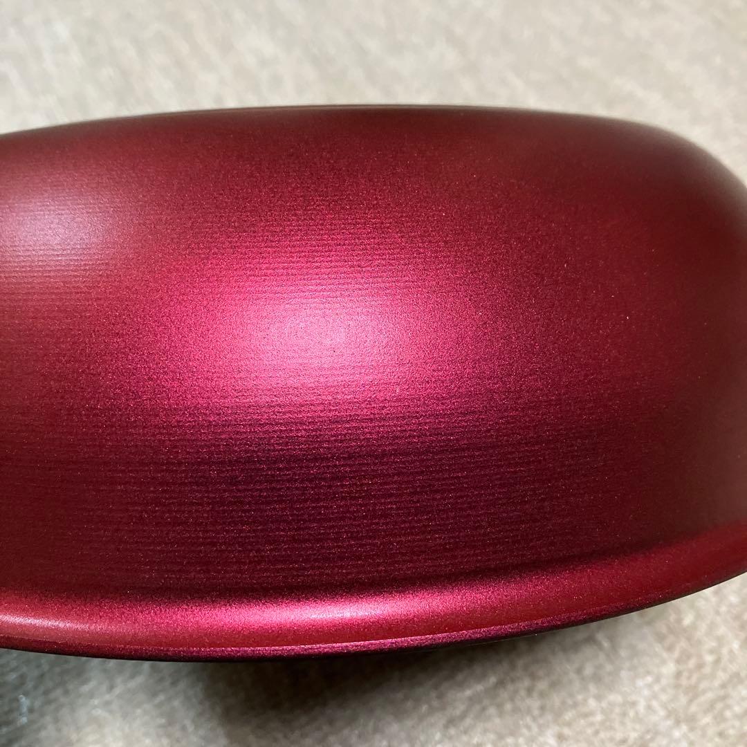 ティファール　インジニオネオ　IHガーネット　ウォックパン26cm 専用取手