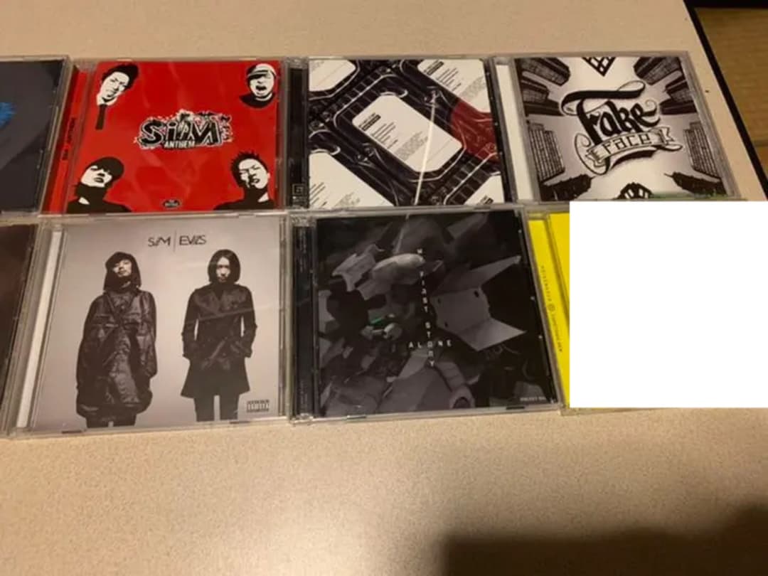 邦楽 J-LOUD,CD