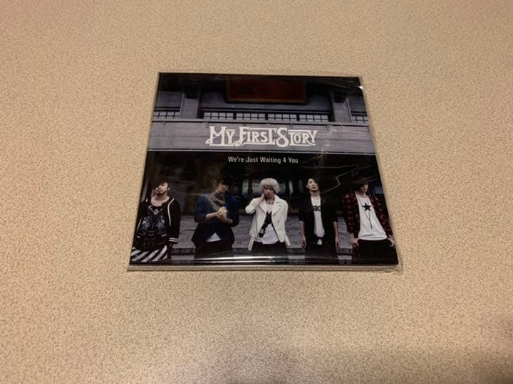 邦楽 J-LOUD,CD