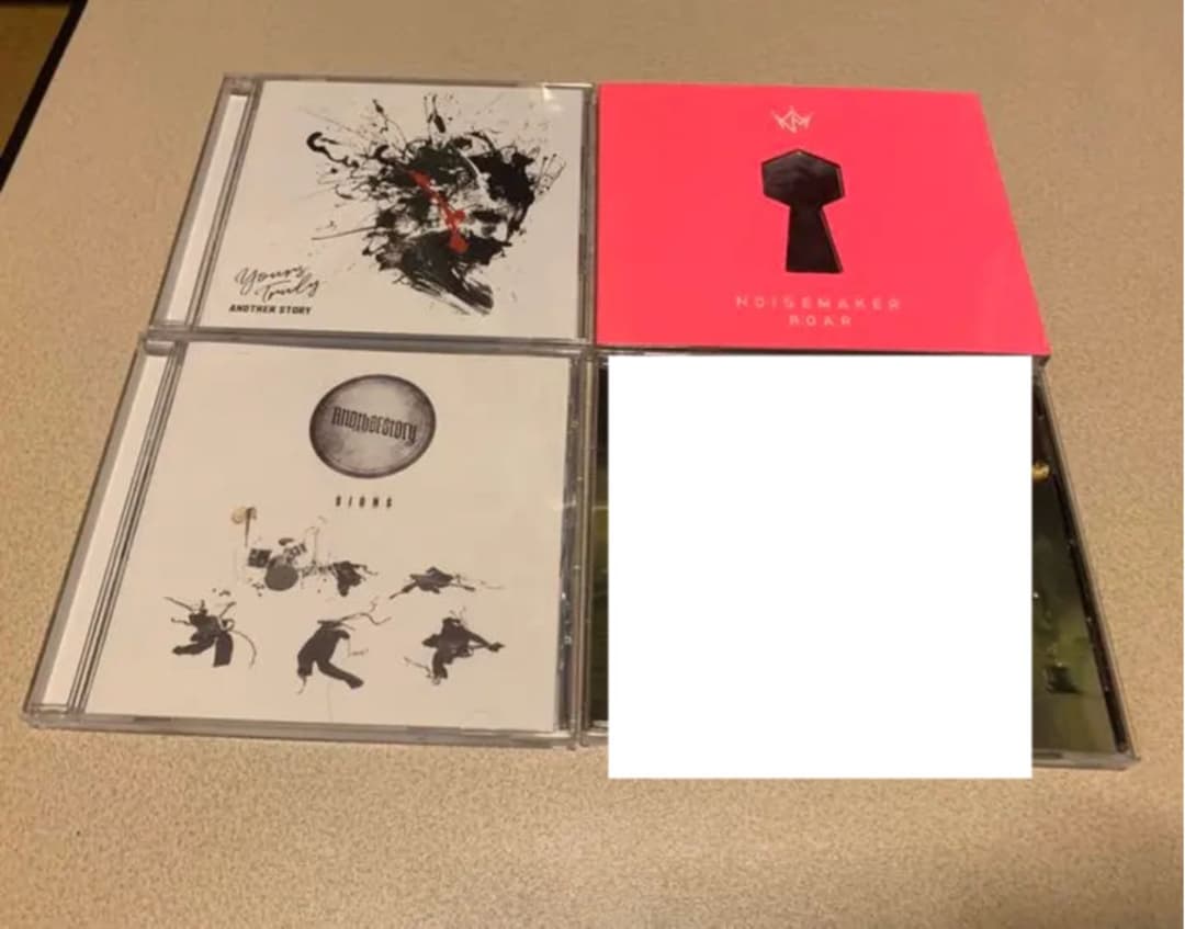 邦楽 J-LOUD,CD