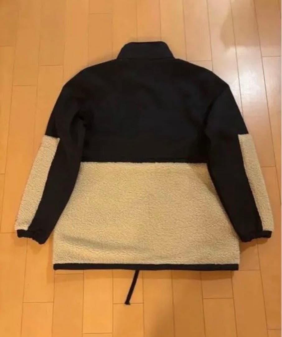 HELLOID ヘルロイド　スノボウエア上下セット