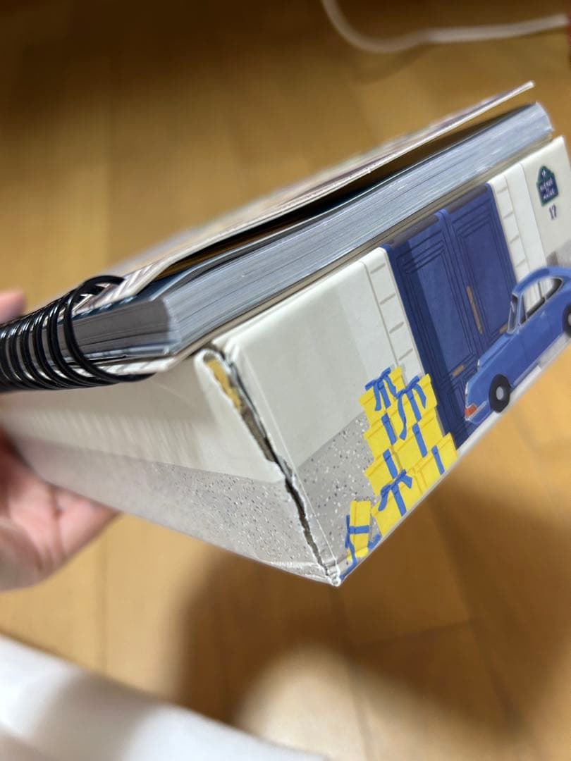 SEVENTEENグッズセット