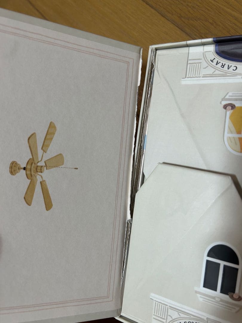 SEVENTEENグッズセット