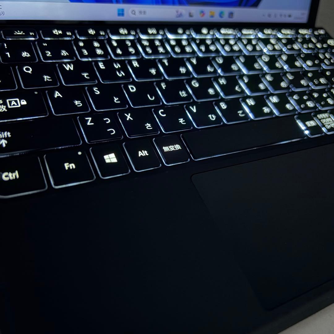 1台限定！バッテリー良好！Surface Go3 上位モデル キーボード付き