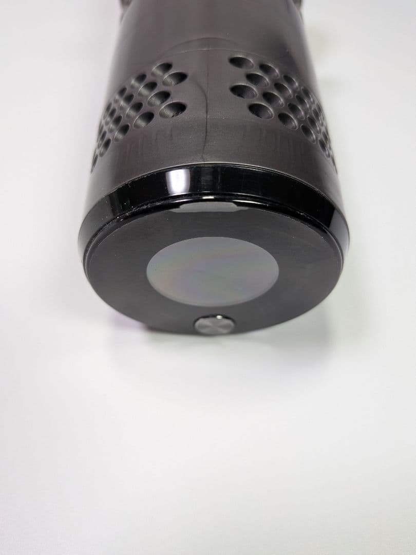 i*a様 ar001　ダイソン　SV14（SV15）　モーターユニット　改良品