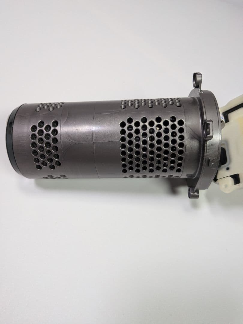 i*a様 ar001　ダイソン　SV14（SV15）　モーターユニット　改良品