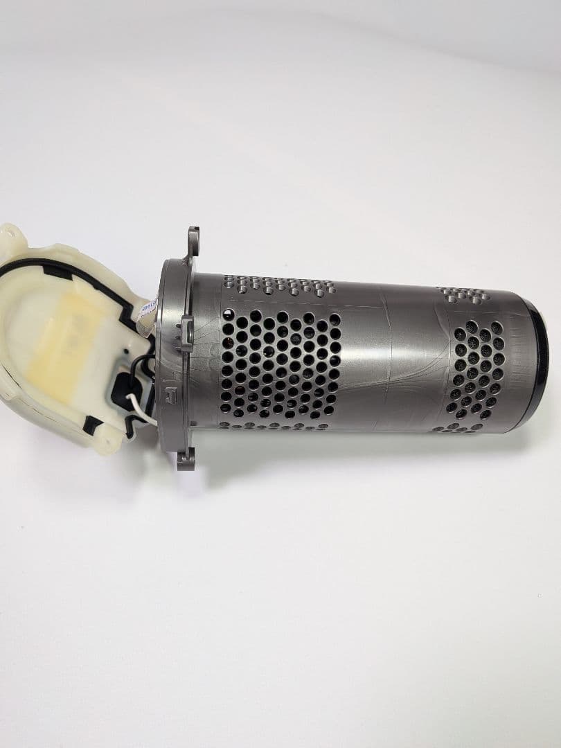 i*a様 ar001　ダイソン　SV14（SV15）　モーターユニット　改良品