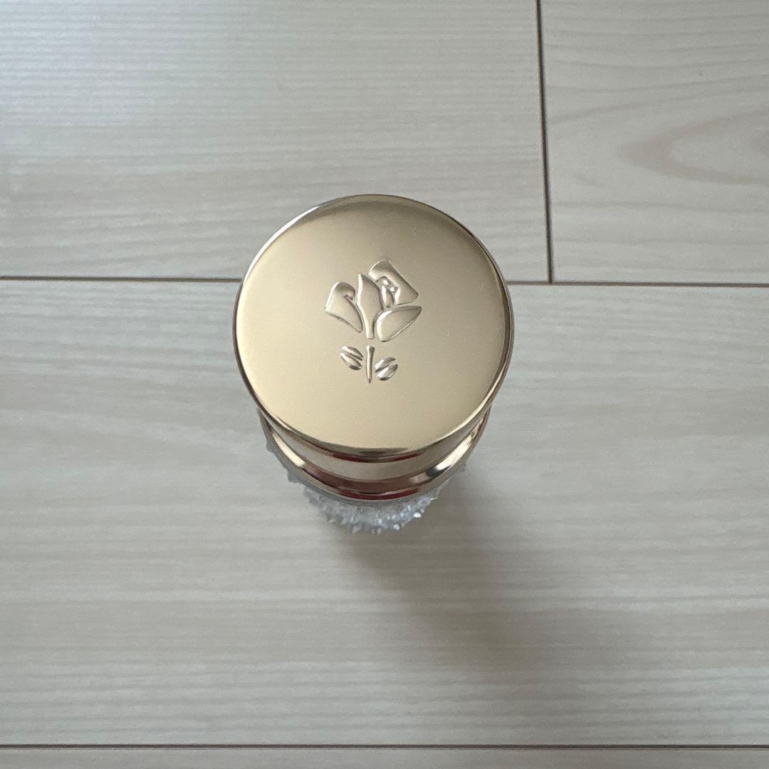LANCOME アプソリュザフリュイドファンデーション35ml
