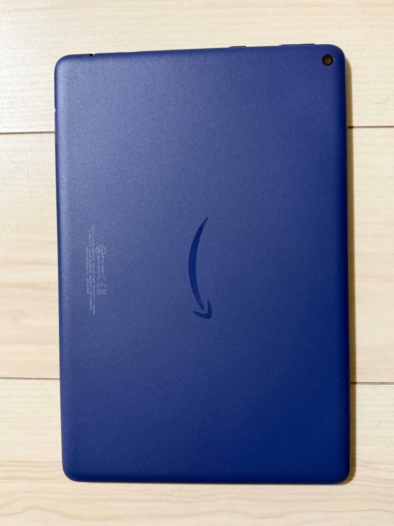 【Made for Amazon認定キーボード付】Fire HD 10 32GB