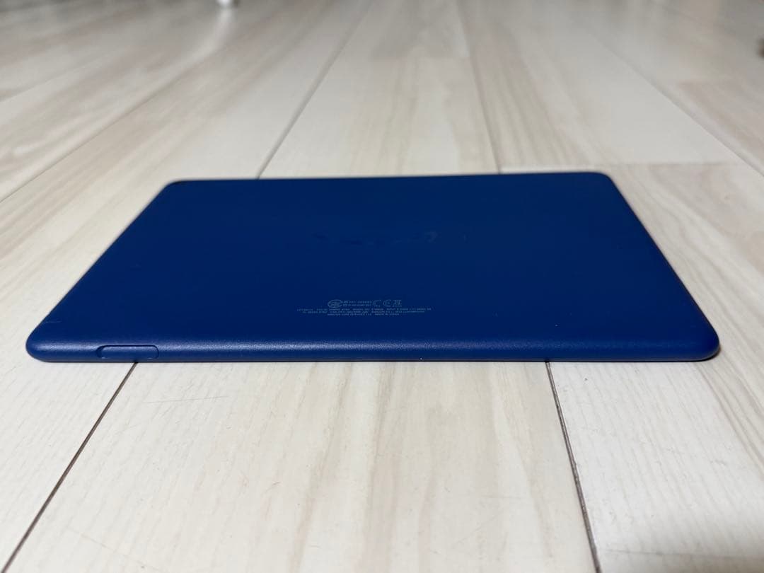 【Made for Amazon認定キーボード付】Fire HD 10 32GB