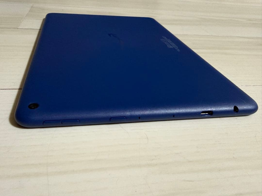【Made for Amazon認定キーボード付】Fire HD 10 32GB