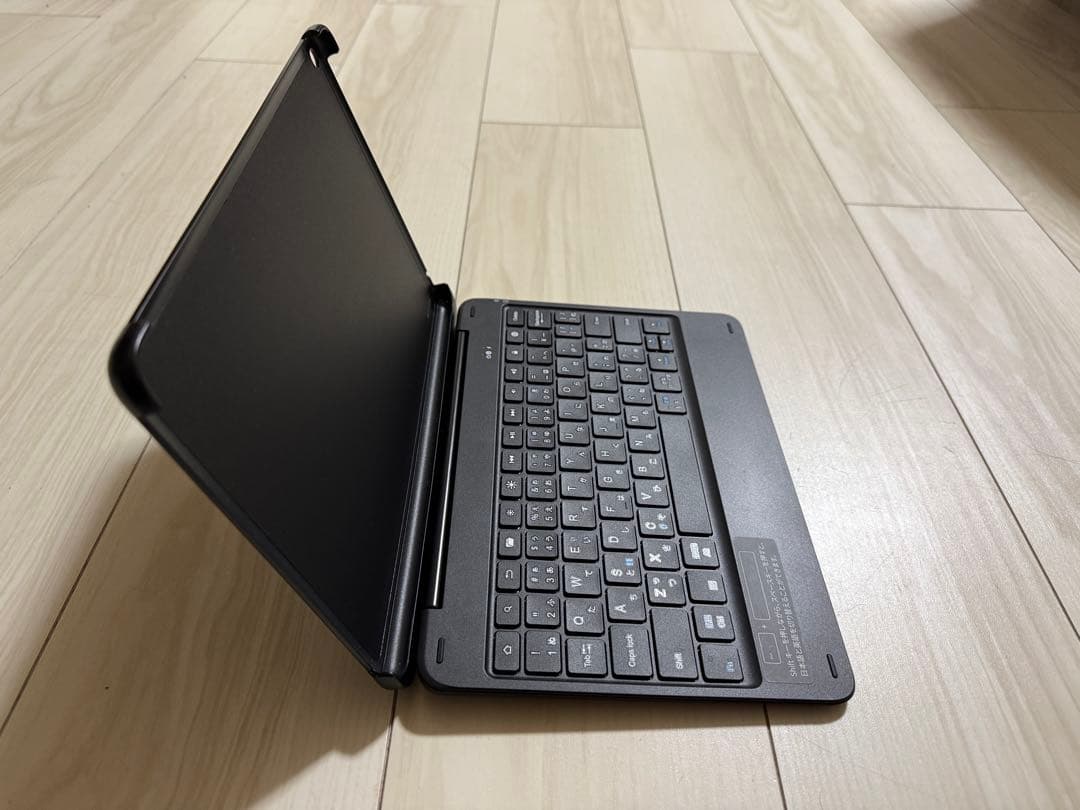 【Made for Amazon認定キーボード付】Fire HD 10 32GB