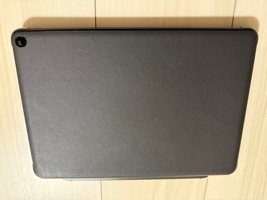 【Made for Amazon認定キーボード付】Fire HD 10 32GB