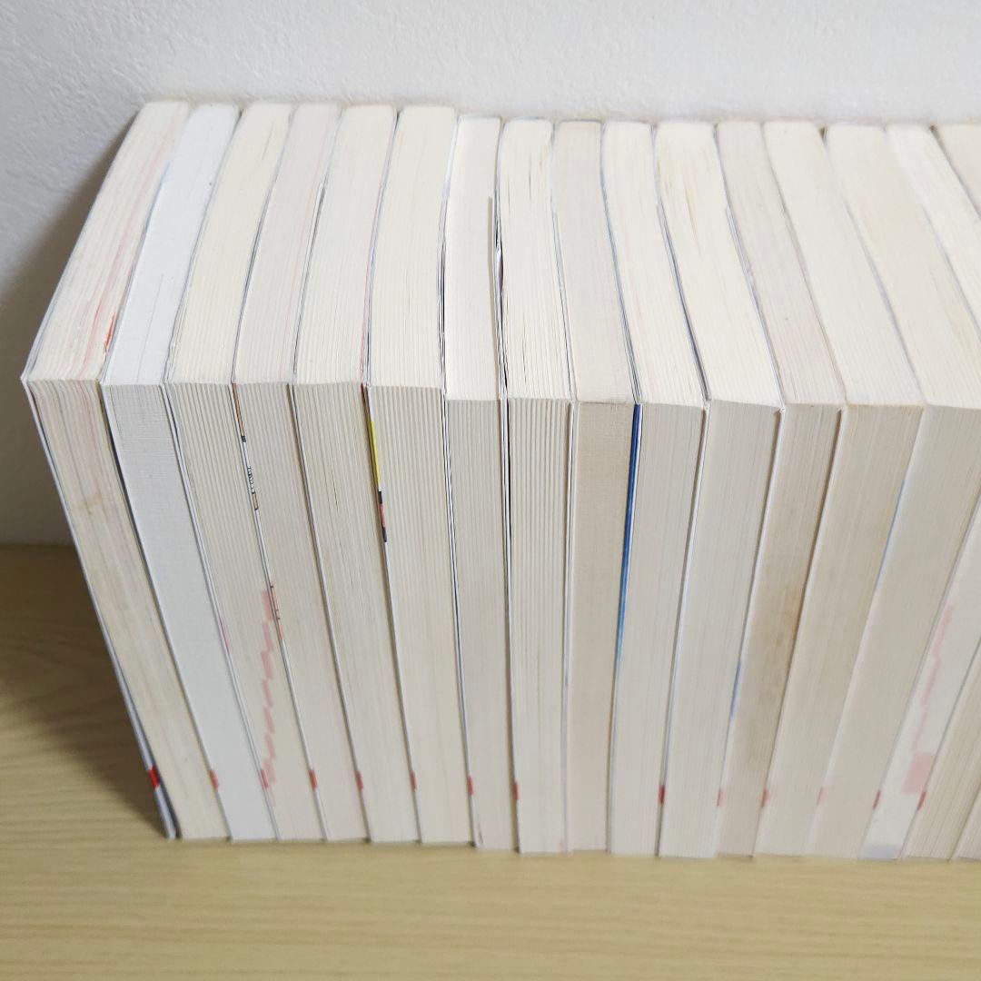 ドラえもん学習シリーズ　科学ワールド その他関連本 セットまとめ売り 計58冊