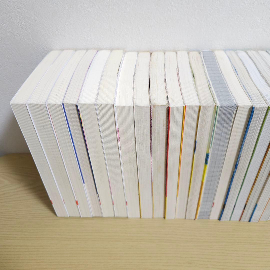 ドラえもん学習シリーズ　科学ワールド その他関連本 セットまとめ売り 計58冊