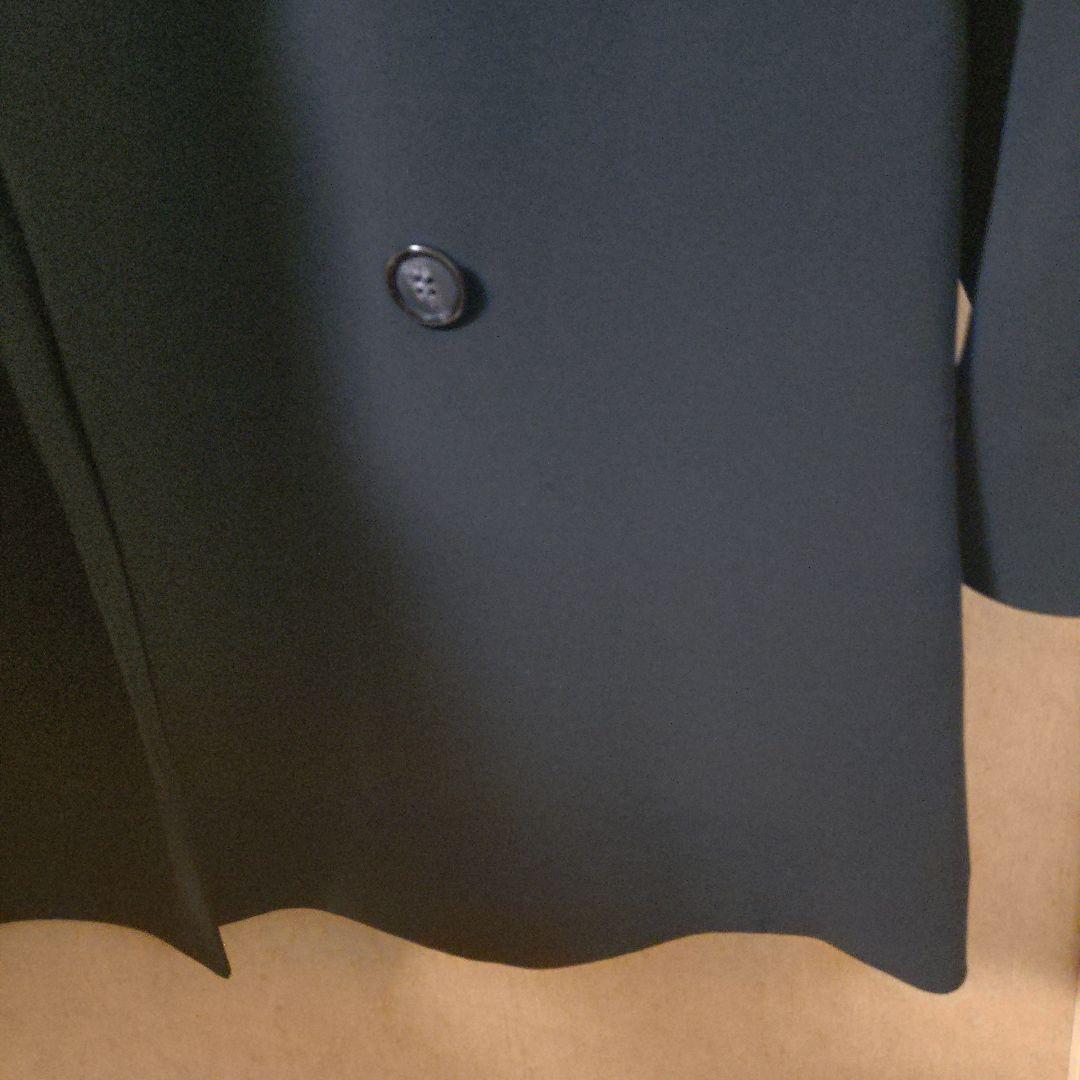 専用★