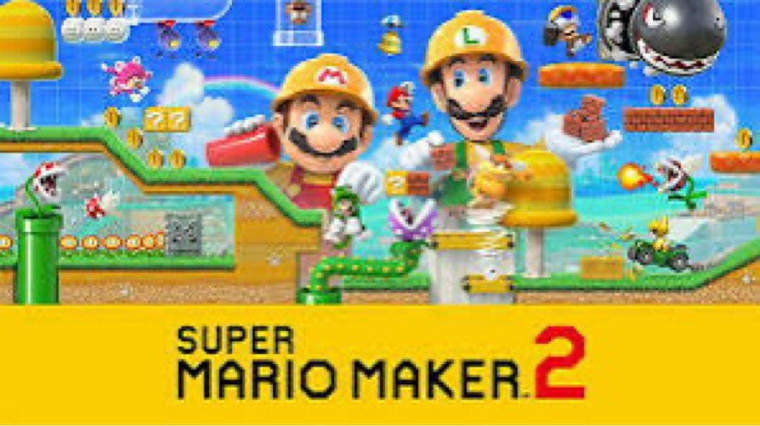 マリオ3点セット（ソフトのみ）