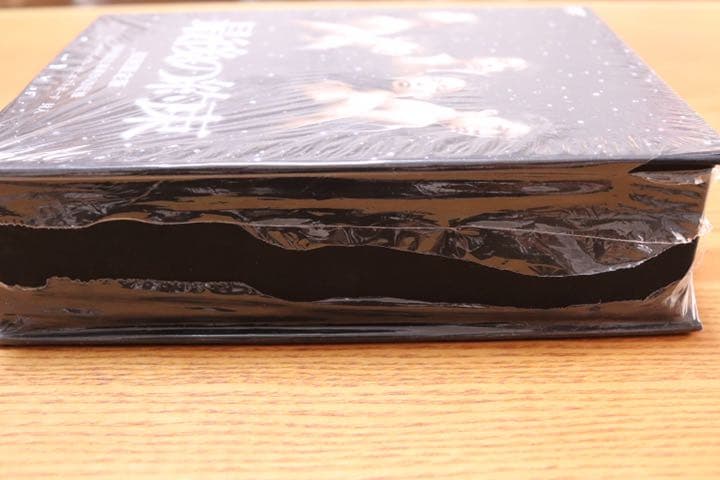 嵐主演ドラマ　最後の約束　初回限定盤DVD