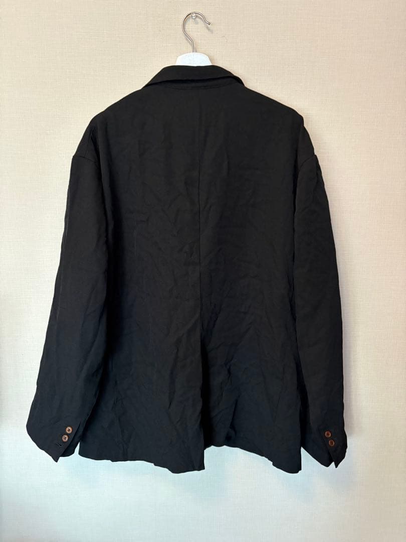 ジャケット・アウター comme des garcons shirt 2025ss
