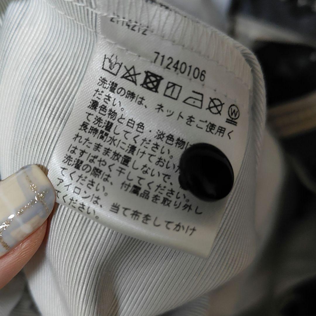 PUTUMAYO アリス ワンピース