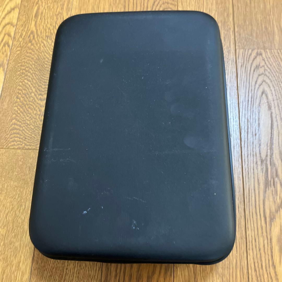 コンペックスsports EMS器具　compex 筋肉　刺激　治癒　回復