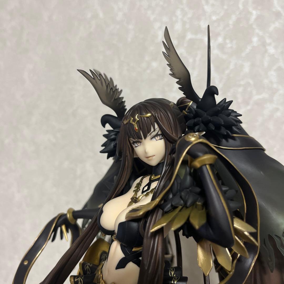 Luxury Gift アサシン/セミラミス Fate/Grand Order