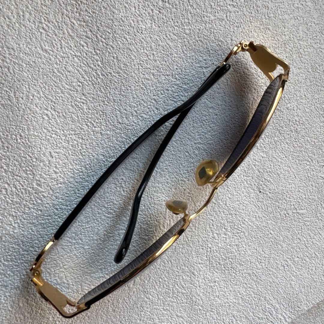 FENDI sunglasses フェンディサングラス FS261