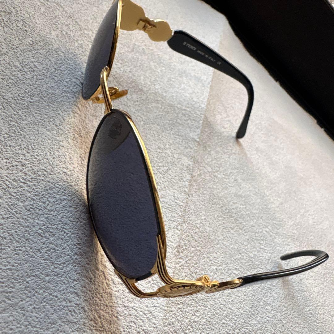 FENDI sunglasses フェンディサングラス FS261