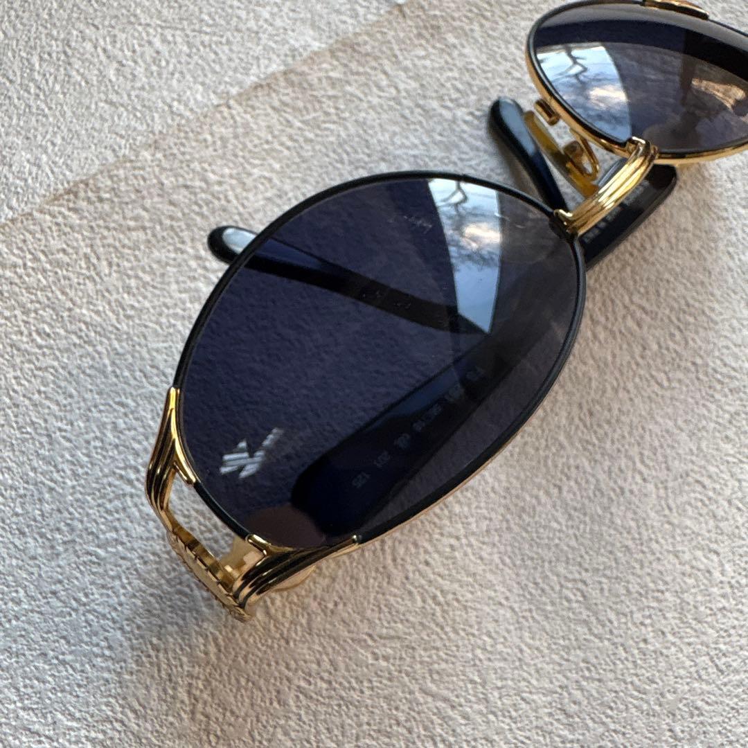 FENDI sunglasses フェンディサングラス FS261