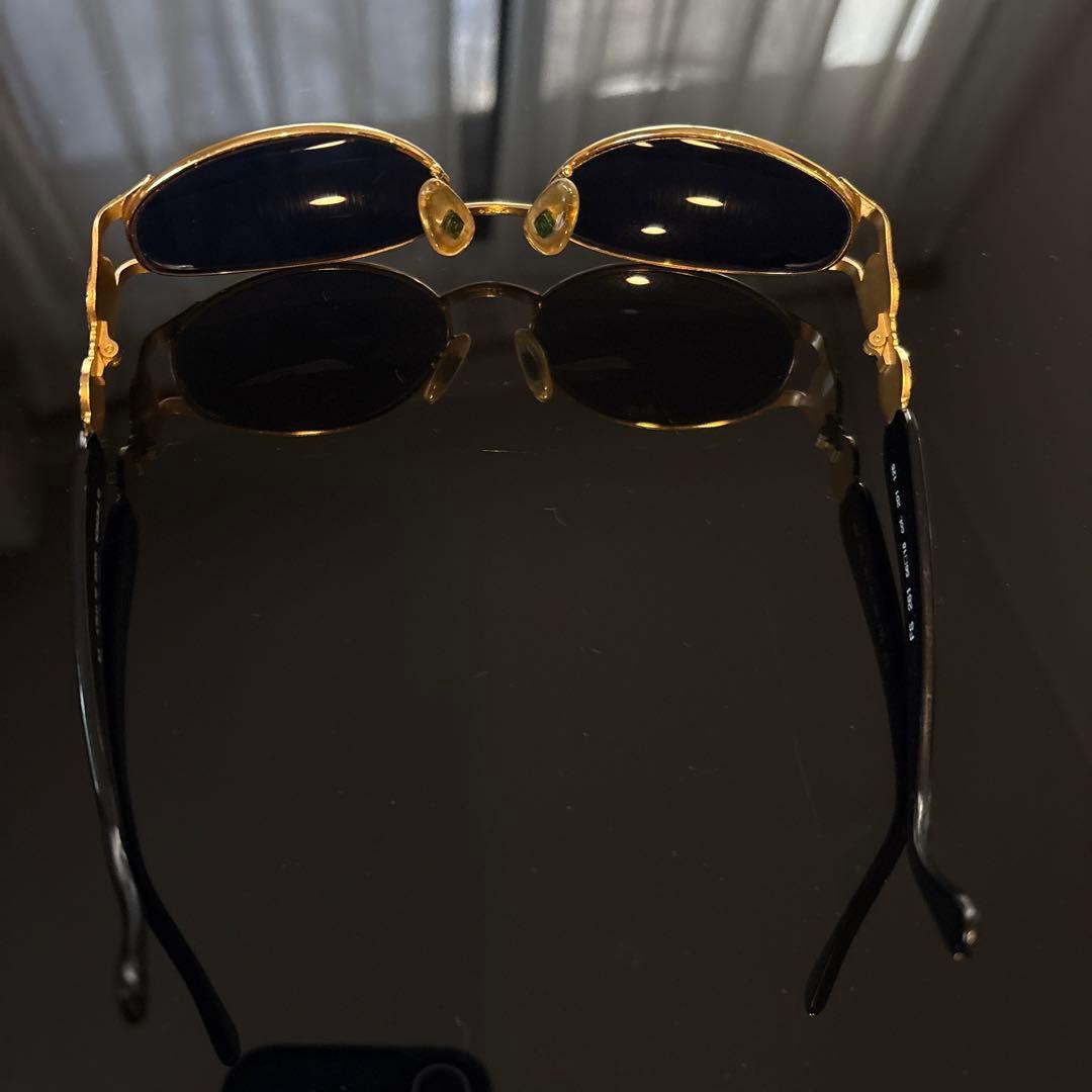 FENDI sunglasses フェンディサングラス FS261
