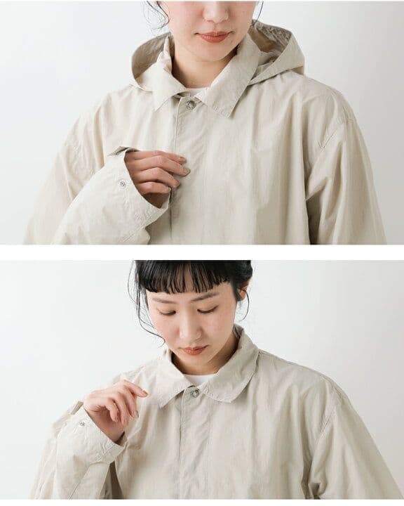 THE NORTH FACE ロールパック ジャーニーズ コート