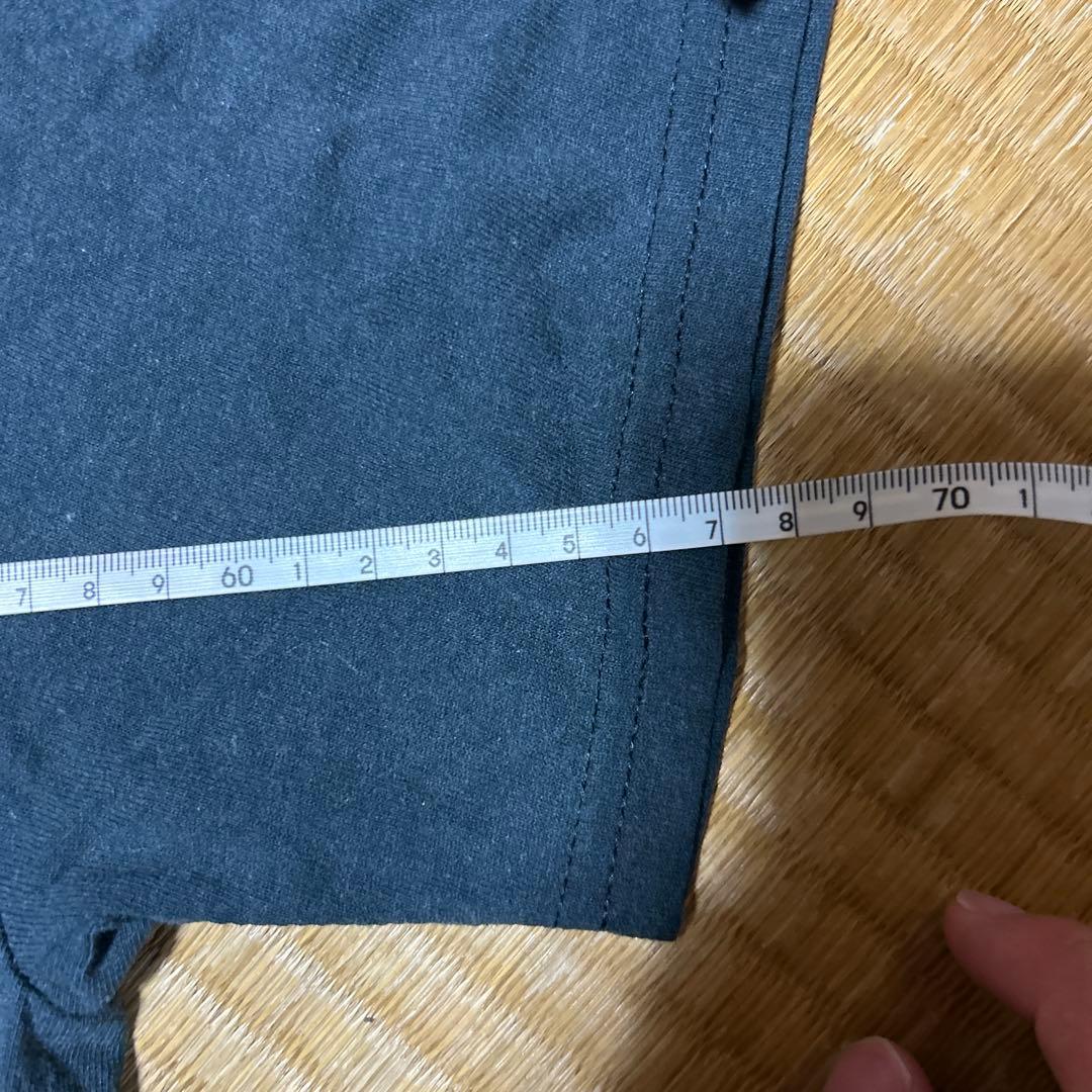 NIRVANA スミリー顔 Tシャツ 1992年
