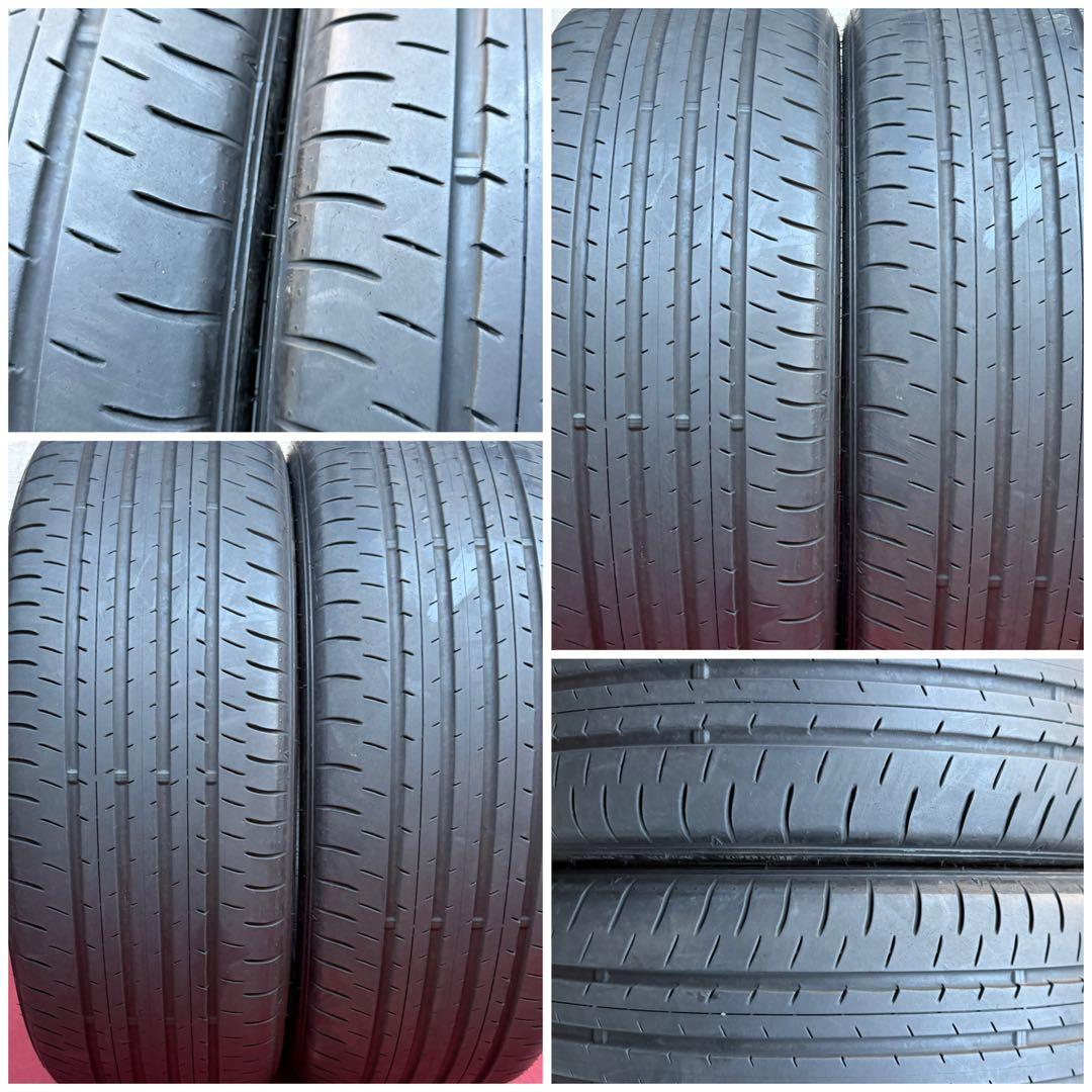 送料込235/50R20 104VダンロップSPスポーツ MAXX060 2本