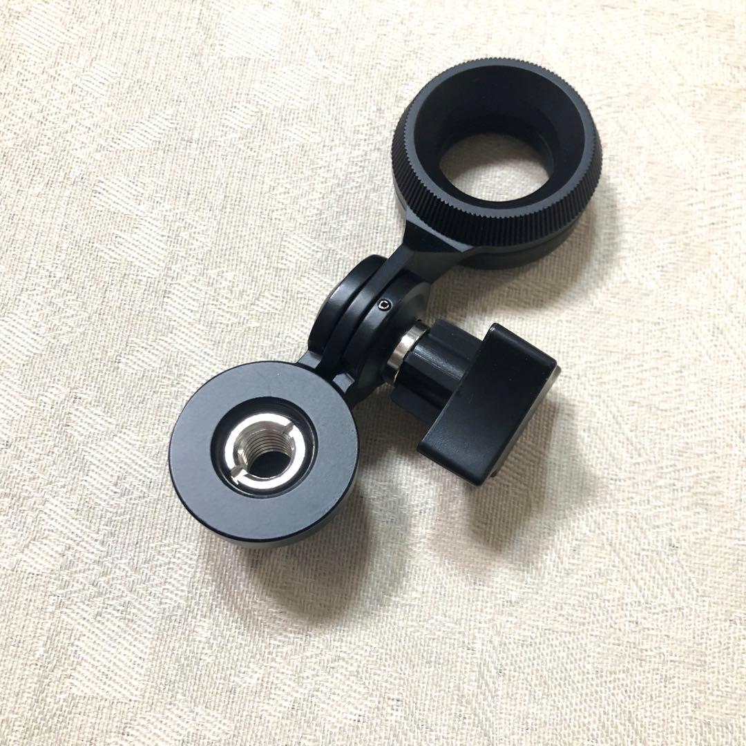 audio−technica AT2020 GM コンデンサーマイク マイク