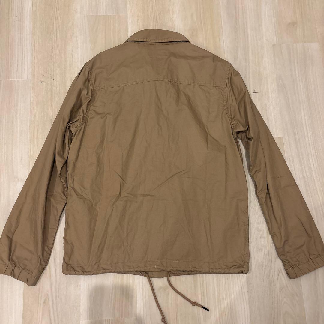 patagonia ブルゾン Sサイズ
