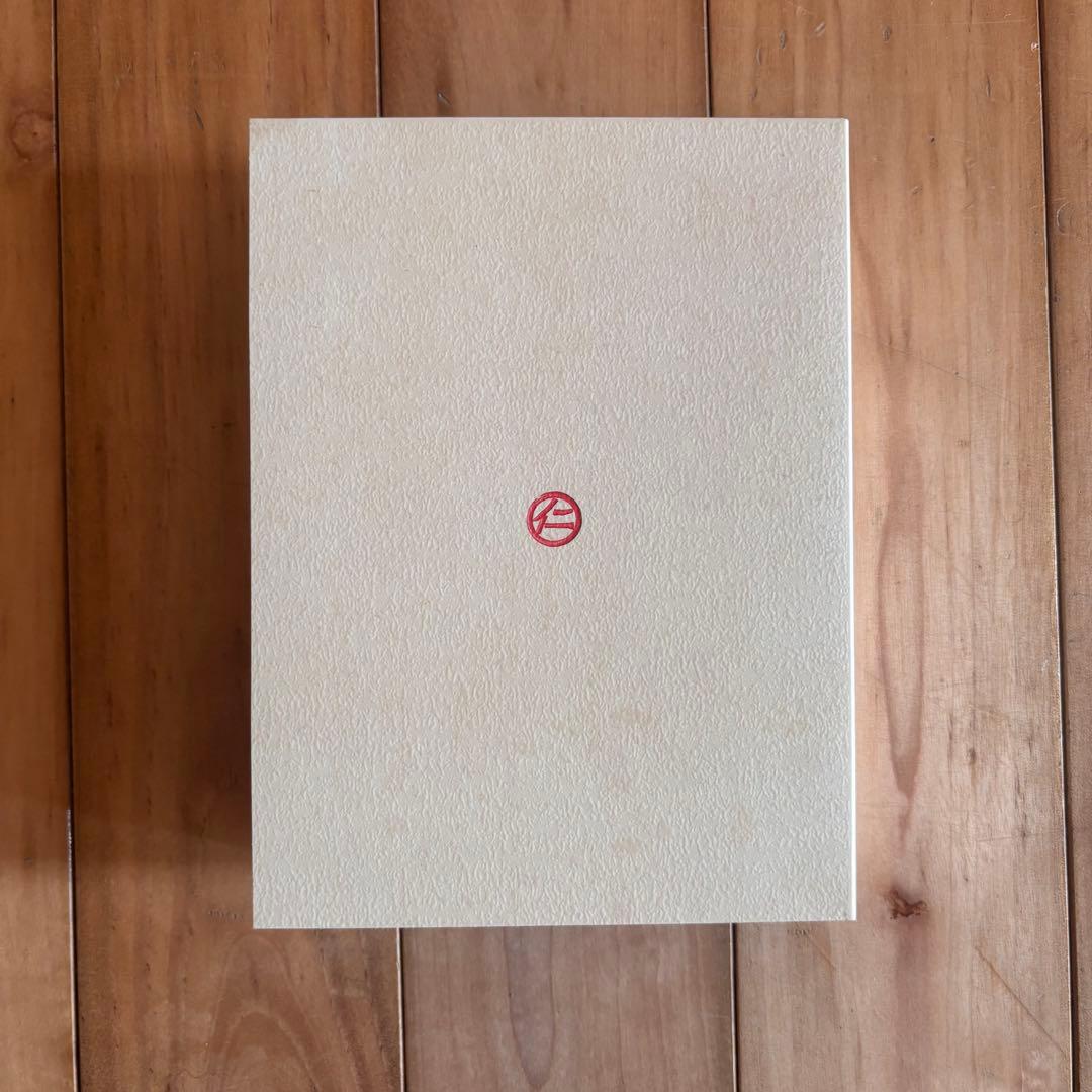 JIN-仁- 完結編DVDBOX