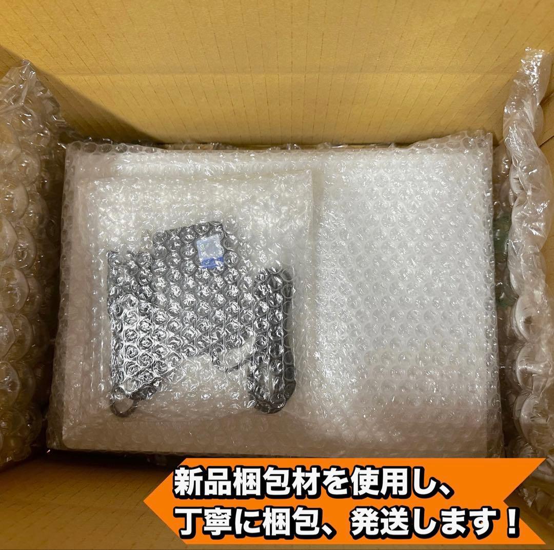 【ブラックモデル】Surface Pro7 Corei5/8GB/256GB