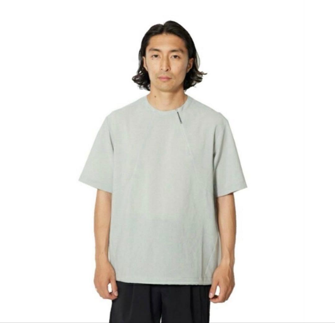 ありがとうございます　まとめ買