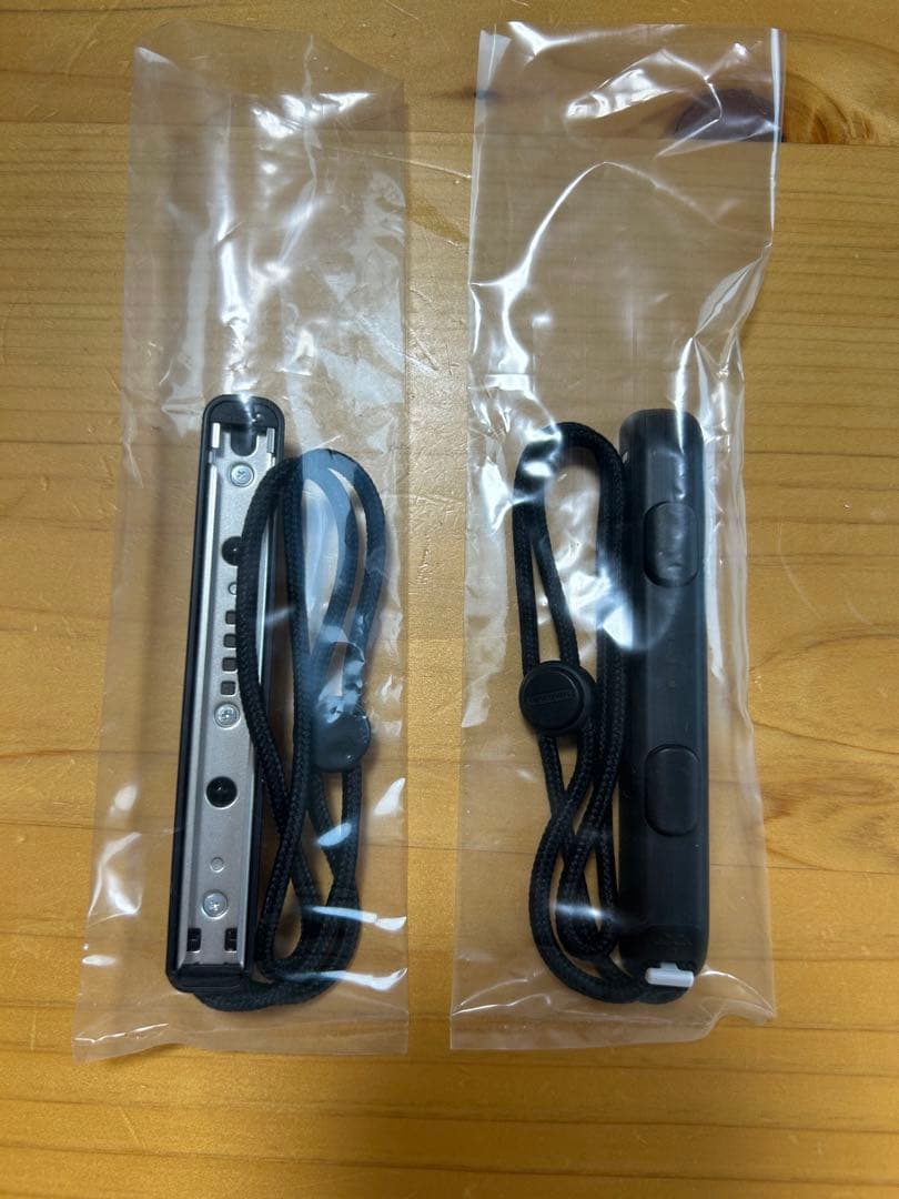 おまけケース付き　任天堂Switch本体　付属品、箱あり