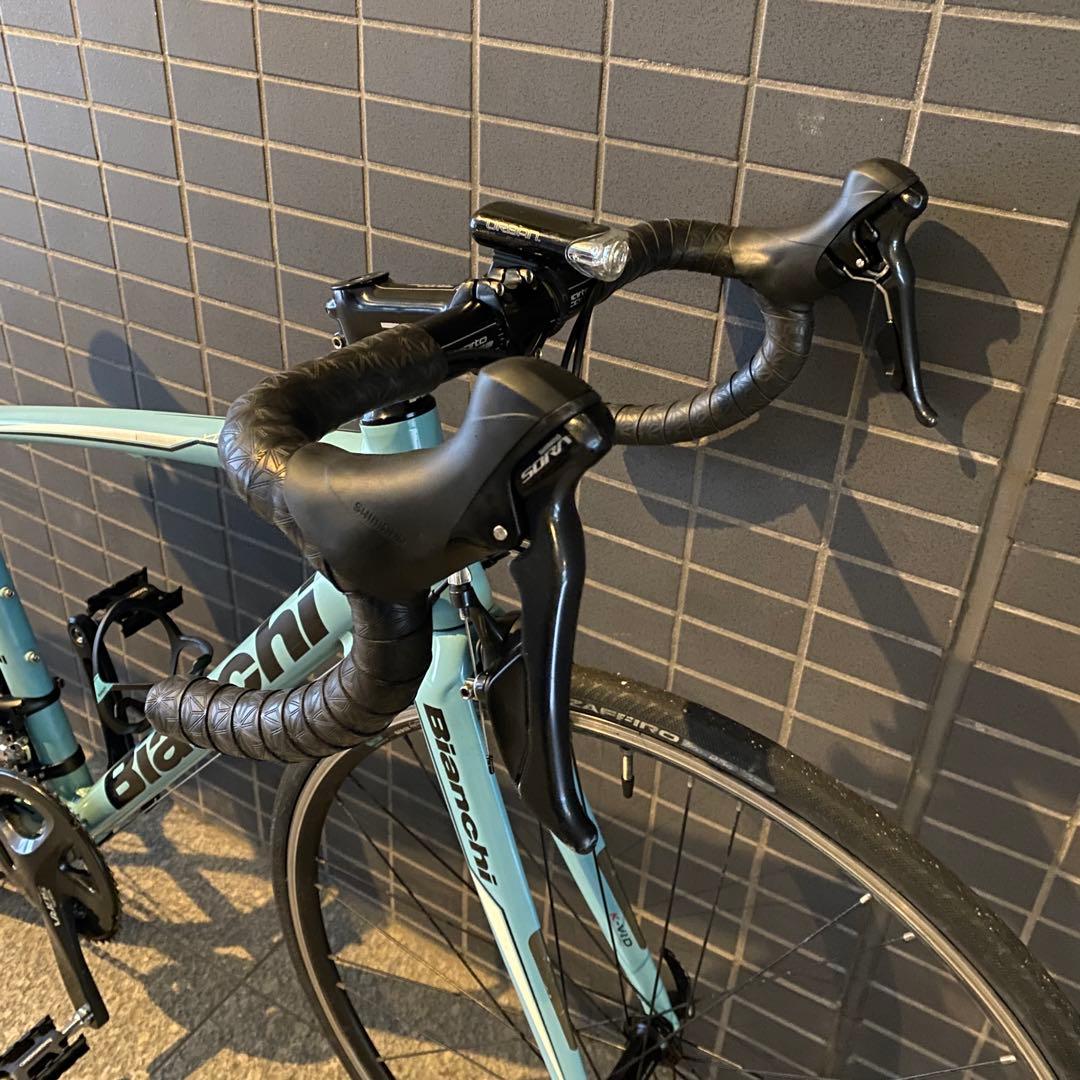 アータイ