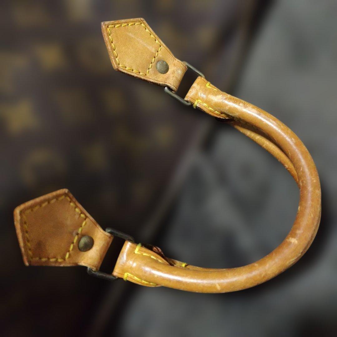 LOUIS VUITTON★ルイヴィトン★スピーディー