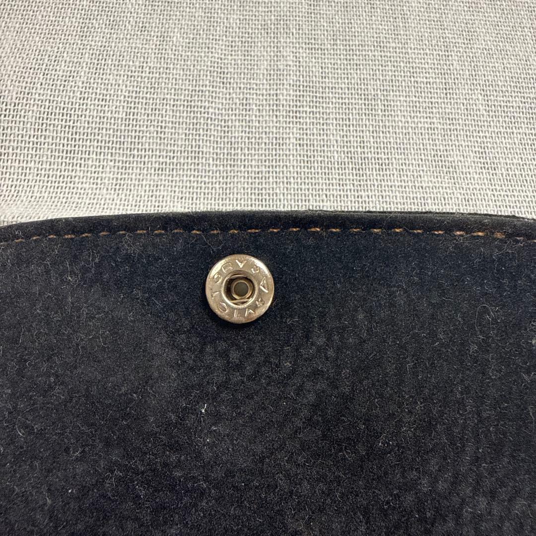 Ray Ban GATSBY STYLE 6 レディースサングラス