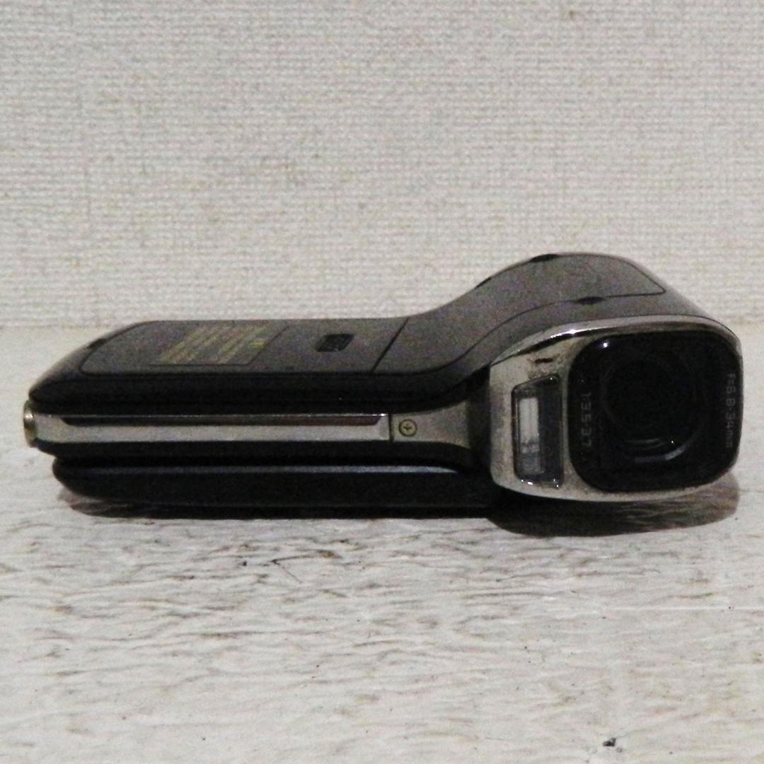 動作品 SANYO Xacti DMX-CA100 3m防水 フルハイビジョン