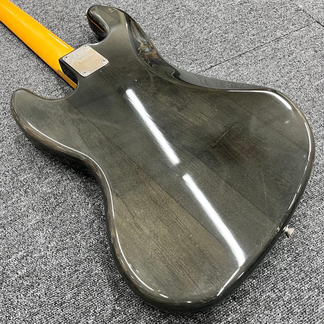 【11742】Fender Modern Player ハムバッカー HH JB