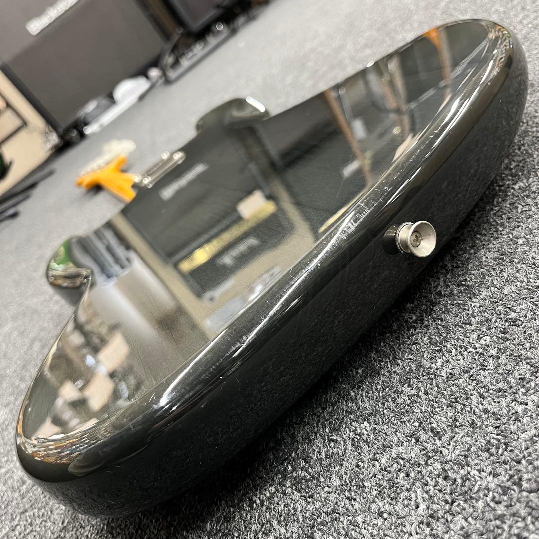 【11742】Fender Modern Player ハムバッカー HH JB