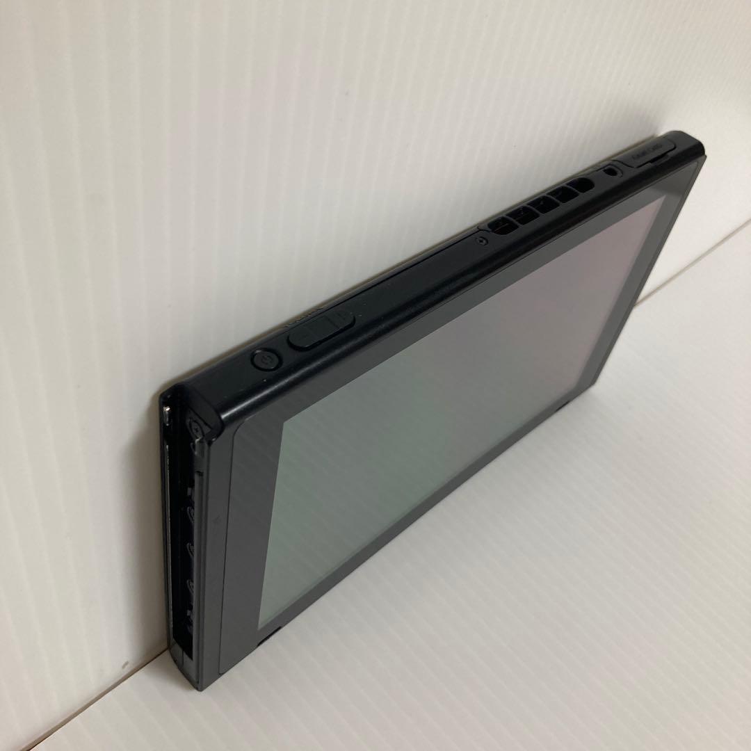 Nintendo Switch ポケモン Let's Go! ピカチュウ セット