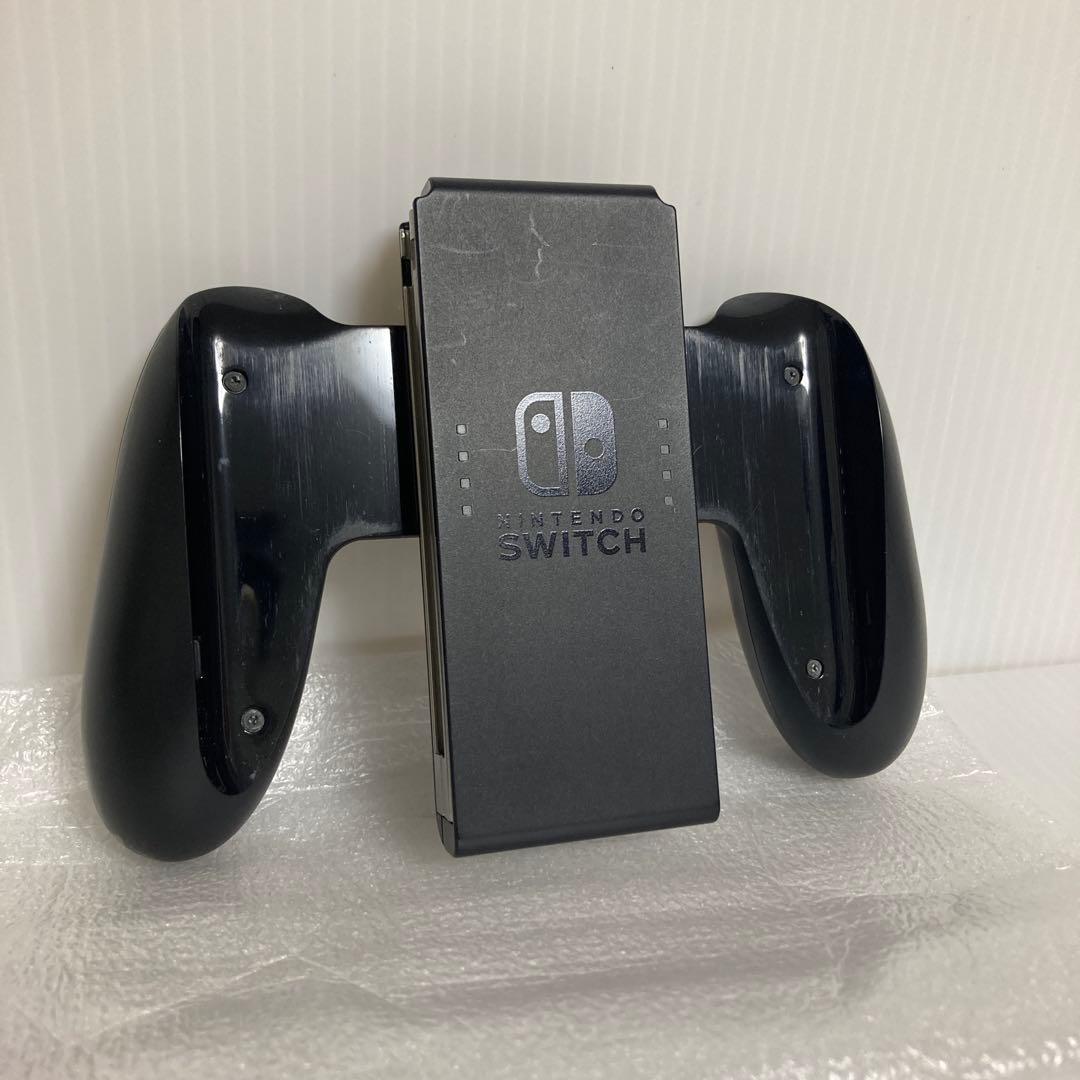 Nintendo Switch ポケモン Let's Go! ピカチュウ セット
