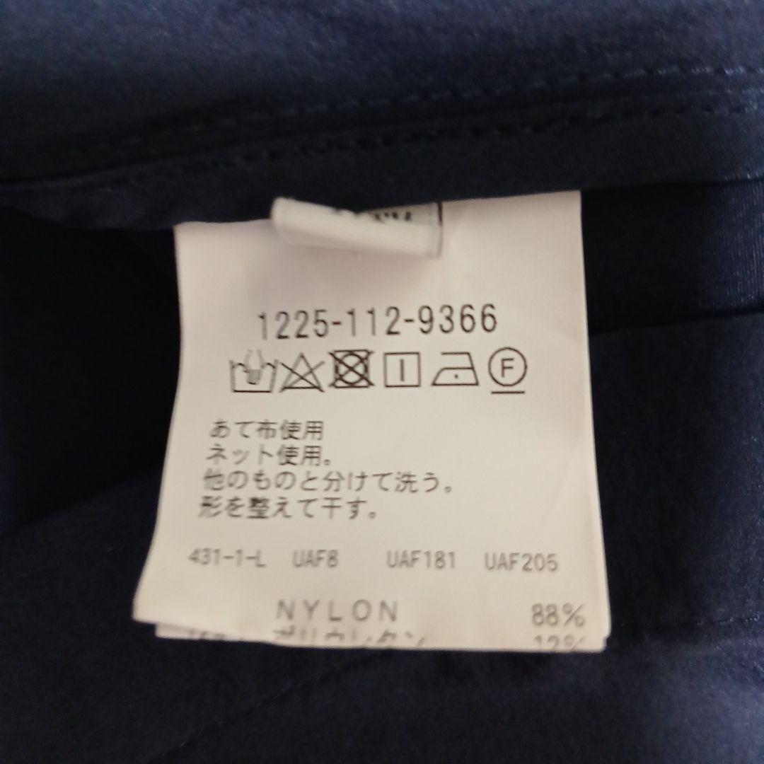 360° MASTER リラックス 2ボタン テーラードジャケット